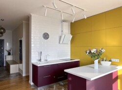 Продається квартира Київ, Печерський фото 2 Продається квартира Київ, Печерський фото 2