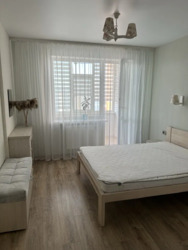 Продається квартира Київ, Дарницький, Ревуцького, 9 фото 5 Продається квартира Київ, Дарницький, Ревуцького, 9 фото 5