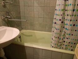 Продається квартира Київ, Дарницький, Драгоманова, 25 фото 15 Продається квартира Київ, Дарницький, Драгоманова, 25 фото 15