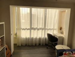 ��������� �������� ���. ����� ���ʼ������, 1, ���, ����������� ���� 4