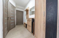 ��������� �������� ͳ�������, 2, ���, ���������� ���� 5