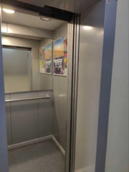   , , .  50/2, 50/2, .   17