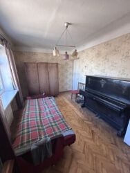 ��������� �������� ���������, ���, ���������� ���� 18