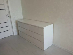   , , , 62, . ˳  7