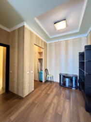 Продається квартира Петра Калнишевського, 7, Київ, Оболонський фото 4 Продається квартира Петра Калнишевського, 7, Київ, Оболонський фото 4