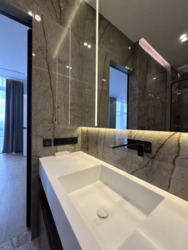 ��������� �������� ������� ����, 5�, ���, ����������, �. ����� ������ ���� 16