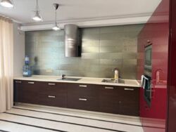 Продається квартира Голосіївська, 13Б, Київ, Голосіївський фото 10 Продається квартира Голосіївська, 13Б, Київ, Голосіївський фото 10