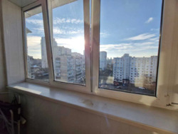 ��������� �������� ����� ������, 62, ���, ����������� ���� 10