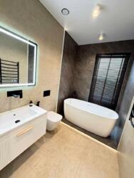 Продається квартира Полтавська, Петропавлівська Борщагівка, Києво-Святошинський, Київська фото 5 Продається квартира Полтавська, Петропавлівська Борщагівка, Києво-Святошинський, Київська фото 5