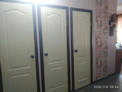 Продається квартира Київ, Оболонський, Зої Гайдай, 10А фото 5 Продається квартира Київ, Оболонський, Зої Гайдай, 10А фото 5