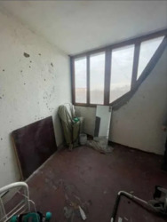 Продається квартира Закревського, 89, Київ, Деснянський фото 20 Продається квартира Закревського, 89, Київ, Деснянський фото 20