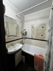 Продається квартира Бажана, 7Б, Київ, Дарницький, м. Вирлиця фото 8 Продається квартира Бажана, 7Б, Київ, Дарницький, м. Вирлиця фото 8