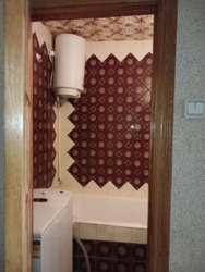 Продається квартира Проспект Бажана, 7, Київ, Дарницький, м. Харківська фото 2 Продається квартира Проспект Бажана, 7, Київ, Дарницький, м. Харківська фото 2