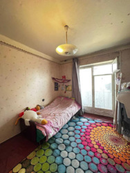 Продається квартира Київ, Дніпровський, Павла Тичини, 5 фото 8 Продається квартира Київ, Дніпровський, Павла Тичини, 5 фото 8