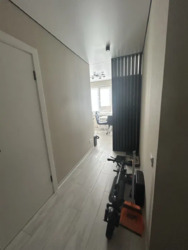 ��������� �������� ��. ����������� 39�, ��� ���� 4