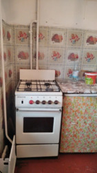 Продається квартира Київ, Дарницький, Вербицького, 15 фото 4 Продається квартира Київ, Дарницький, Вербицького, 15 фото 4