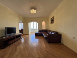 Продається квартира провулок Артилерійський, будинок 7-А, Київ, Шевченківський фото 9 Продається квартира провулок Артилерійський, будинок 7-А, Київ, Шевченківський фото 9