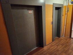 Продається квартира Йорданська, 4А, Київ, Оболонський фото 6 Продається квартира Йорданська, 4А, Київ, Оболонський фото 6