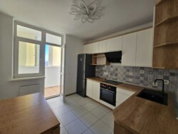 Продається квартира Київ, Солом'янський, Віталія Скакуна (Академіка Каблукова), 21 фото 1 Продається квартира Київ, Солом'янський, Віталія Скакуна (Академіка Каблукова), 21 фото 1