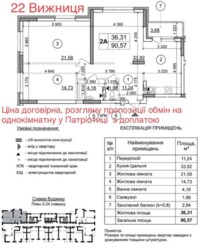   , ,  , 22  3