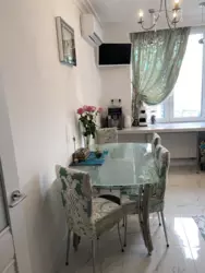 Продається квартира Київська, Києво-Святошинський, Петропавлівська Борщагівка, Оксамитова, 9А фото 7 Продається квартира Київська, Києво-Святошинський, Петропавлівська Борщагівка, Оксамитова, 9А фото 7