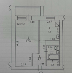   , ',  , 4  12
