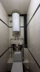 ��������� �������� ����� ������, 16�, ���, ����������� ���� 5