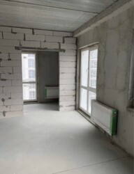   , ,  , 26  2