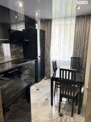 Продається квартира Київ, Шевченківський, Златоустовська, 46 фото 9 Продається квартира Київ, Шевченківський, Златоустовська, 46 фото 9