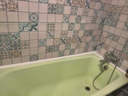 Продається квартира Пимоненка, 12, Київ, Шевченківський фото 19 Продається квартира Пимоненка, 12, Київ, Шевченківський фото 19