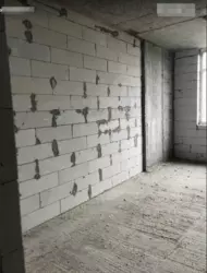   , , . , 74, .   3
