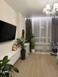 Продається квартира Каховська, 62А, Київ, Дніпровський, м. Лівобережна фото 12 Продається квартира Каховська, 62А, Київ, Дніпровський, м. Лівобережна фото 12