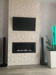 Продається квартира Київ, Святошинський, Обухівська, 137 фото 4 Продається квартира Київ, Святошинський, Обухівська, 137 фото 4