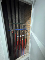 Продається квартира Київ, Подільський, Вишгородська, 45 фото 11 Продається квартира Київ, Подільський, Вишгородська, 45 фото 11