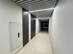 Продається квартира Київ, Святошинський, Берковецька 4 фото 1 Продається квартира Київ, Святошинський, Берковецька 4 фото 1