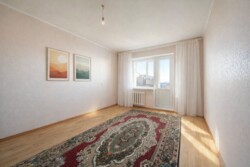 ��������� �������� ������ ���������� ������(������ ������), 5, ���, ����������� ���� 4