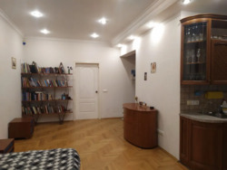 Продається квартира Київ, Печерський, провулок Лабораторний, 24 фото 9 Продається квартира Київ, Печерський, провулок Лабораторний, 24 фото 9