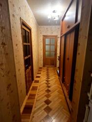 Продається квартира Володимира Івасюка, 37, Київ фото 10 Продається квартира Володимира Івасюка, 37, Київ фото 10