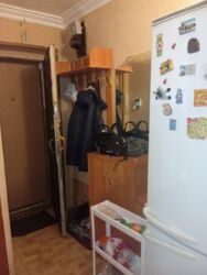   , ',  , 87  9