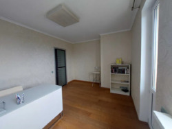 ��������� �������� ��-� ������ �������������, 126�, ���, ����������� ���� 7