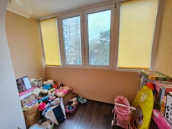 Продається квартира Київ, Тростянецька 8Б фото 10 Продається квартира Київ, Тростянецька 8Б фото 10