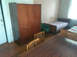 Продається квартира Київ, Дарницький, Севастопольська, 13, м. Харківська фото 6 Продається квартира Київ, Дарницький, Севастопольська, 13, м. Харківська фото 6