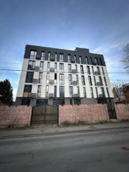 Продається квартира Київ, Святошинський, Осіння, 28 фото 2 Продається квартира Київ, Святошинський, Осіння, 28 фото 2