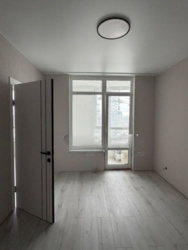 Продається квартира Наддніпрянське (Столичне) шосе, 1-А, Київ фото 8 Продається квартира Наддніпрянське (Столичне) шосе, 1-А, Київ фото 8