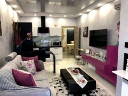 Продається квартира Київ, Дарницький, Драгоманова 2а фото 2 Продається квартира Київ, Дарницький, Драгоманова 2а фото 2