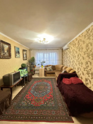 Продається квартира Київ, Святошинський, проспект Корольова, 8 фото 4 Продається квартира Київ, Святошинський, проспект Корольова, 8 фото 4