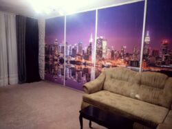 ��������� �������� ��������, 9, ���, ������������� ���� 1