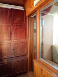 Продається квартира Володимира Івасюка, 37, Київ фото 6 Продається квартира Володимира Івасюка, 37, Київ фото 6