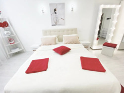 Продається квартира Київ, Деснянський, Драйзера, 40 фото 3 Продається квартира Київ, Деснянський, Драйзера, 40 фото 3