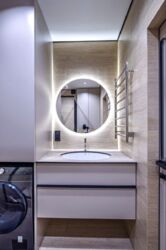 ��������� �������� ������� �����������, 24-�, ���, ����������� ���� 9